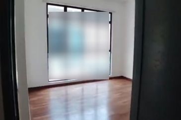 Golf East @ Horizon Hills