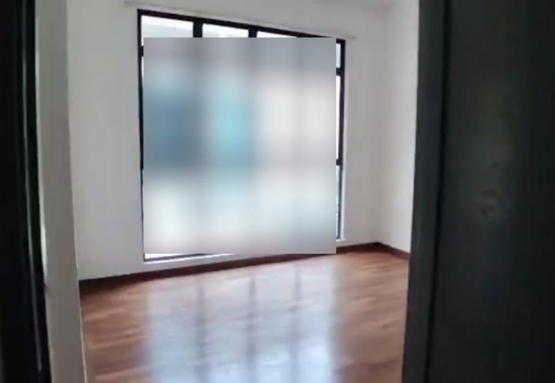 Golf East @ Horizon Hills