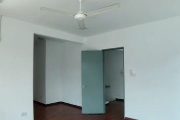 Golf East @ Horizon Hills