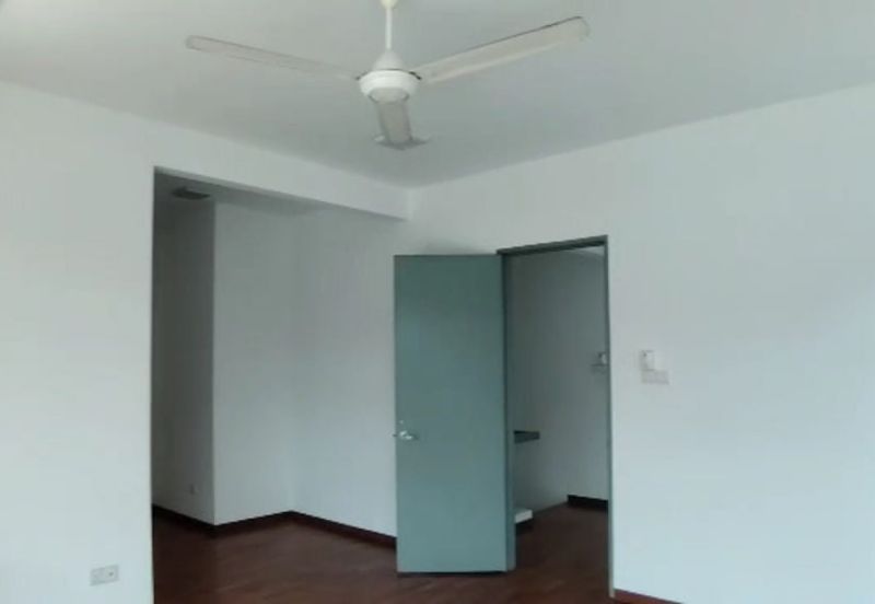 Golf East @ Horizon Hills