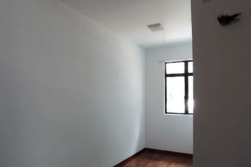 Golf East @ Horizon Hills