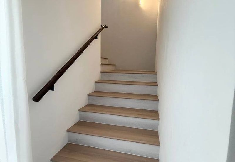 Sunway Emerald Residence