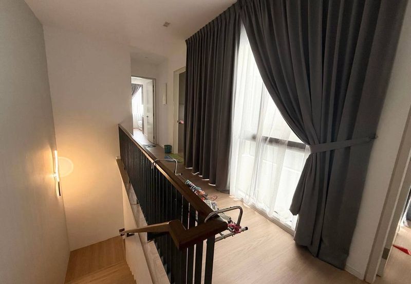 Sunway Emerald Residence