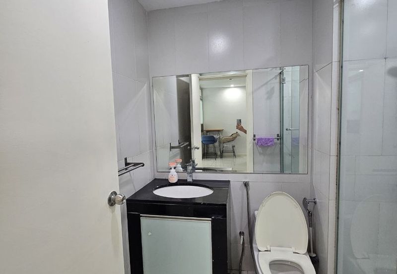 Impiana @ East Ledang