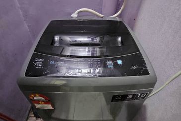 Villa Krystal, Bandar Selesa Jaya