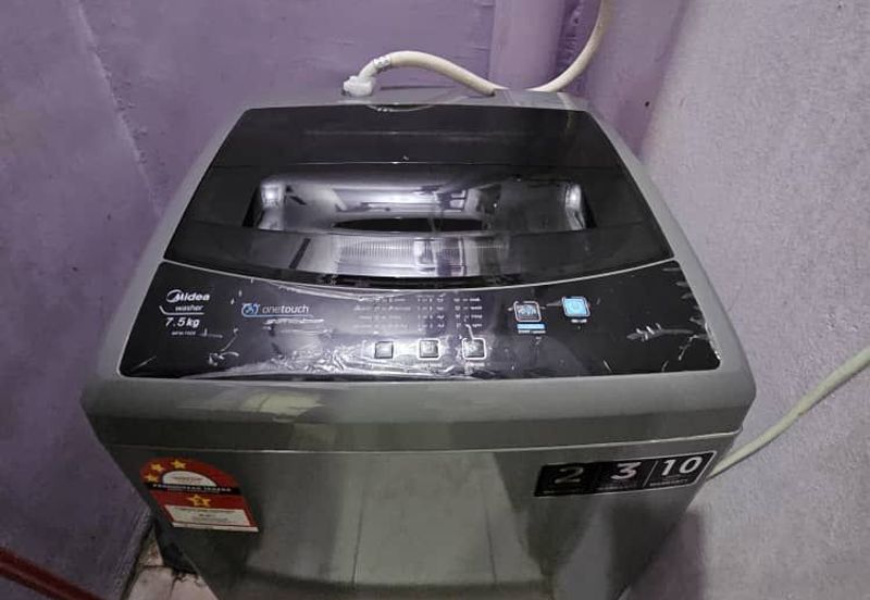 Villa Krystal, Bandar Selesa Jaya