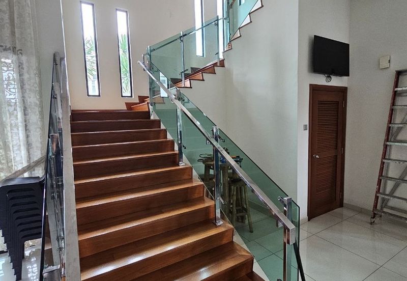 Bandar Baru Permas Jaya