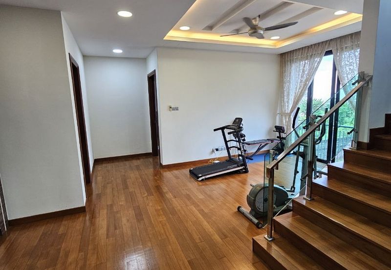 Bandar Baru Permas Jaya