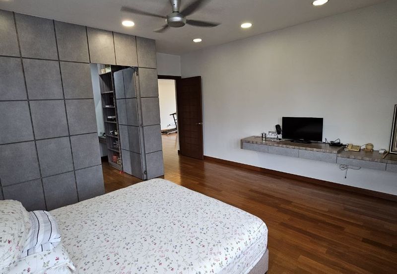 Bandar Baru Permas Jaya