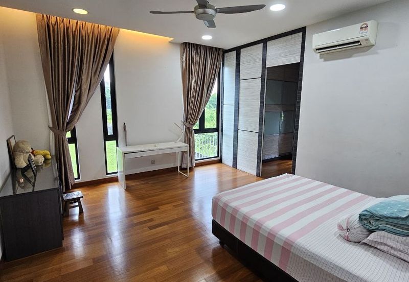 Bandar Baru Permas Jaya