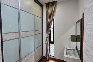 Bandar Baru Permas Jaya