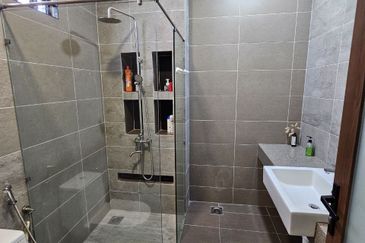 Bandar Baru Permas Jaya