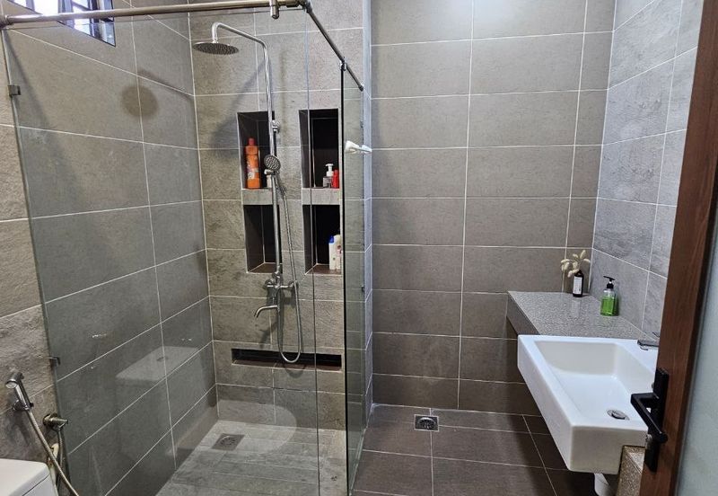 Bandar Baru Permas Jaya