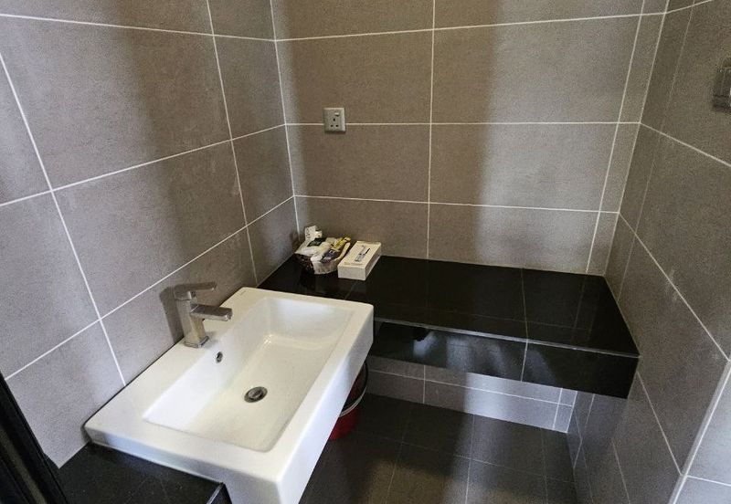 Bandar Baru Permas Jaya