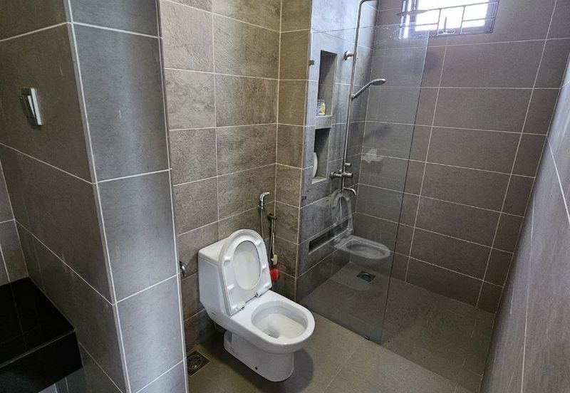 Bandar Baru Permas Jaya