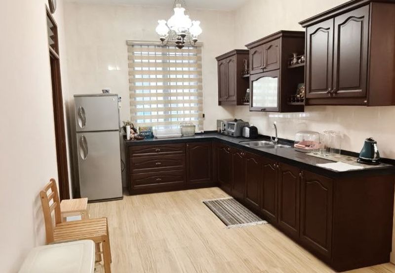 Taman Austin Heights