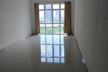 Skysuites @ Meldrum Hills