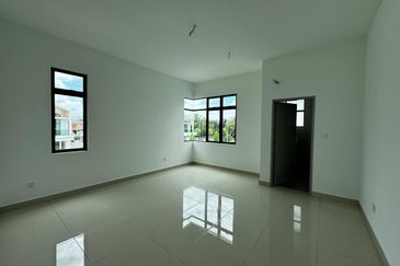 The Cove @ Horizon Hills