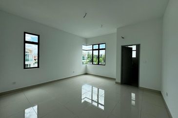 The Cove @ Horizon Hills