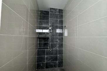 The Cove @ Horizon Hills