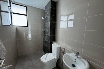 The Cove @ Horizon Hills