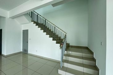 The Cove @ Horizon Hills