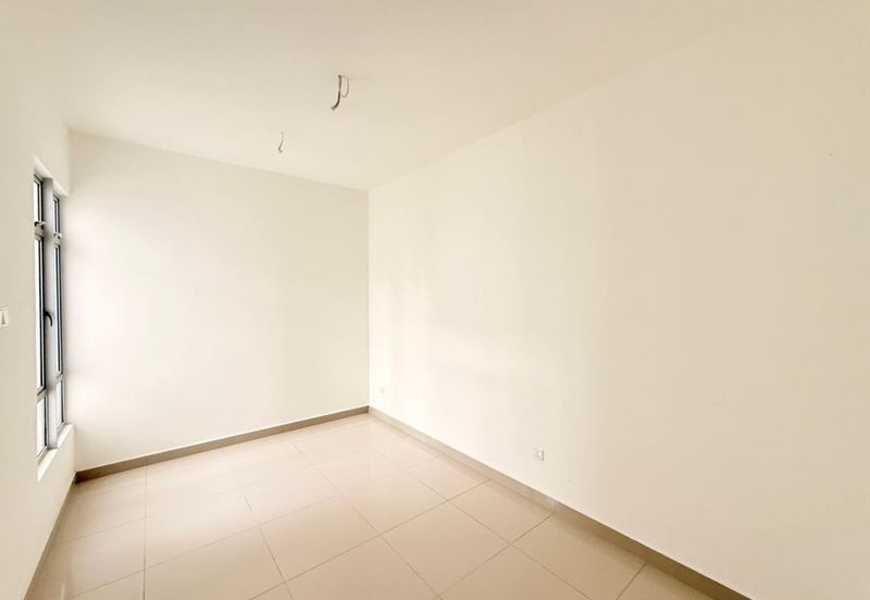 Bandar Baru Kangkar Pulai