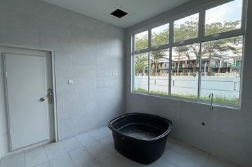 Taman Mutiara Bestari, Skudai