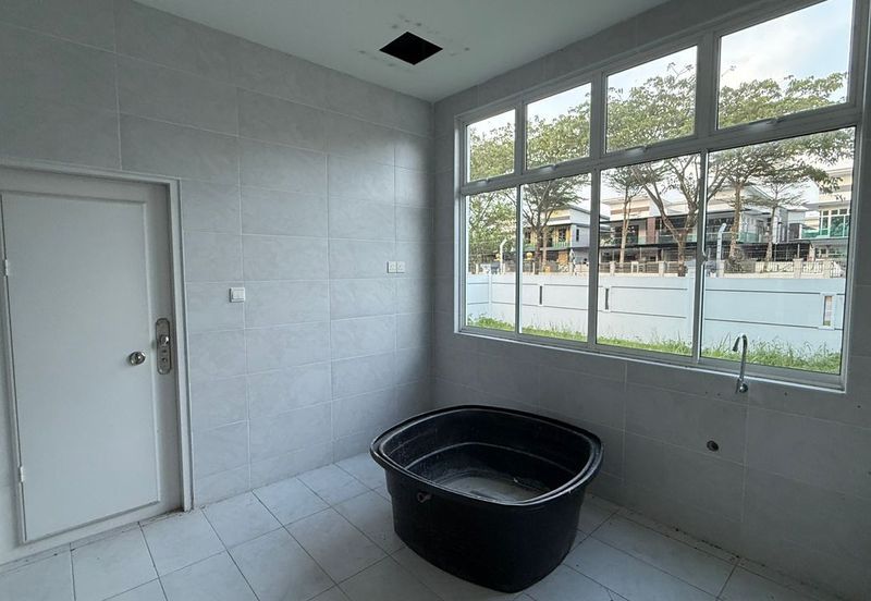 Taman Mutiara Bestari, Skudai