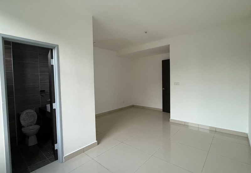 Taman Mutiara Bestari, Skudai