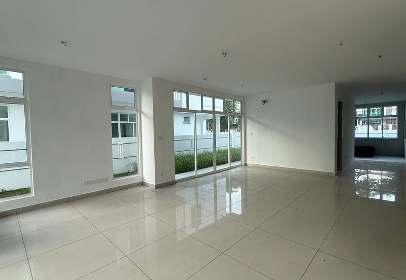 Taman Mutiara Bestari, Skudai