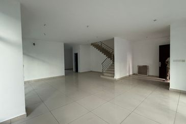 Taman Mutiara Bestari, Skudai