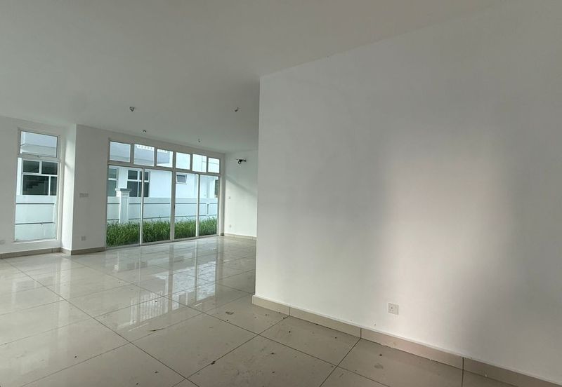 Taman Mutiara Bestari, Skudai