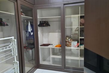 Bandar Baru Permas Jaya