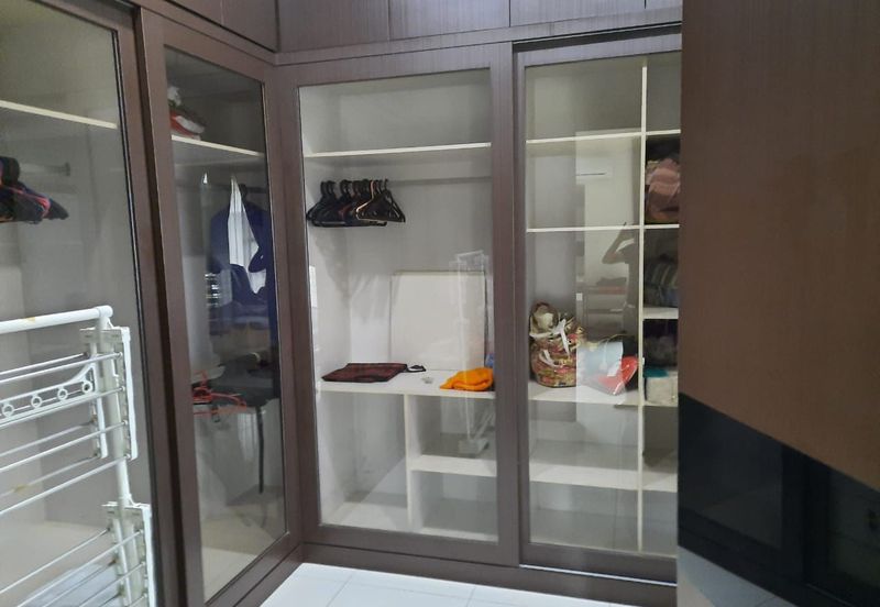 Bandar Baru Permas Jaya