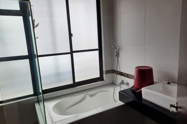 Bandar Baru Permas Jaya