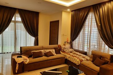 Bandar Baru Permas Jaya