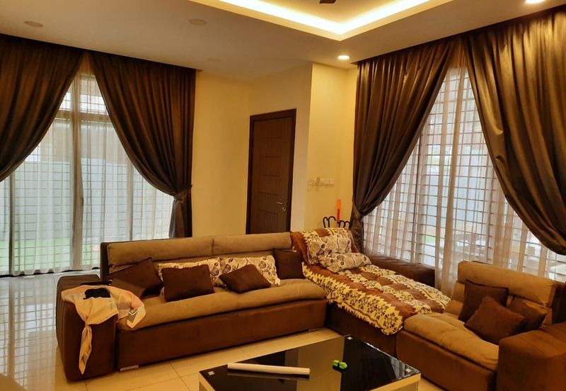 Bandar Baru Permas Jaya