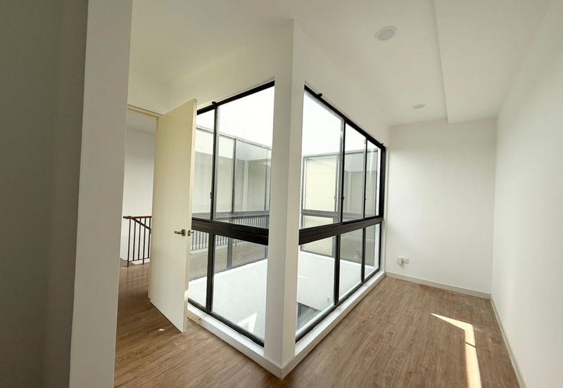 Sunway Emerald Residence