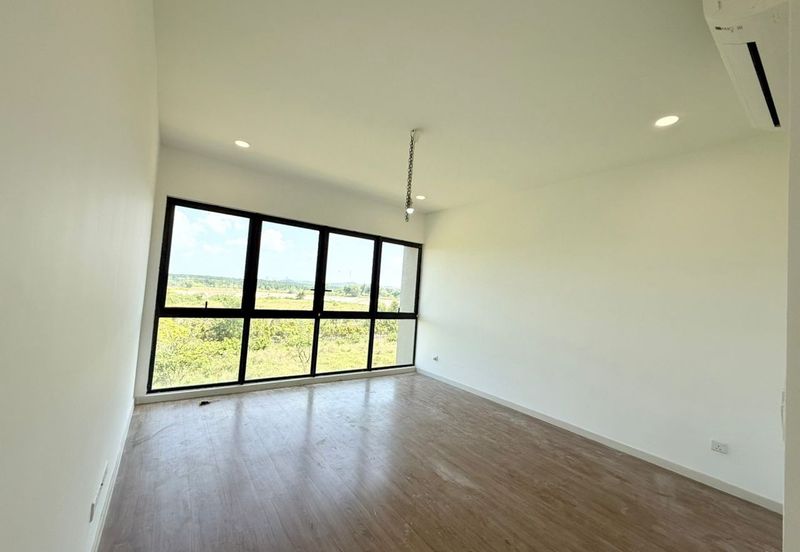 Sunway Emerald Residence