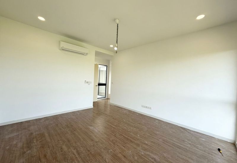 Sunway Emerald Residence