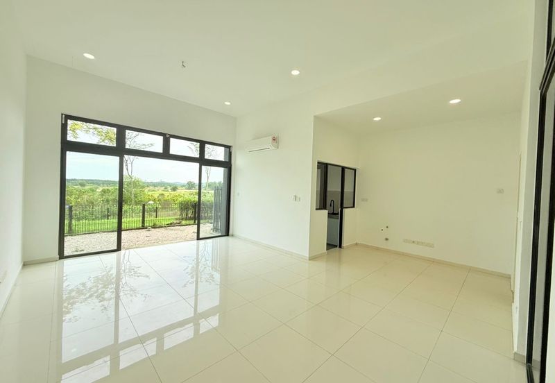 Sunway Emerald Residence