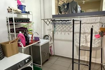 The Cove @ Horizon Hills