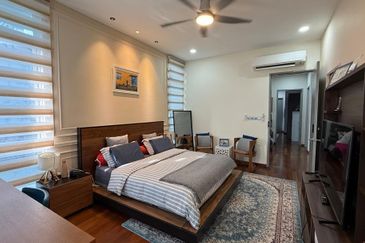 The Cove @ Horizon Hills