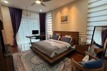 The Cove @ Horizon Hills