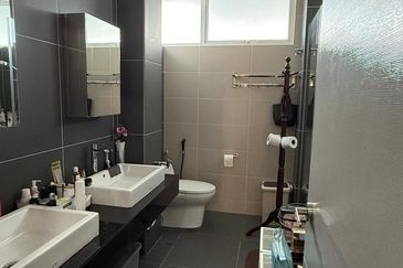 The Cove @ Horizon Hills