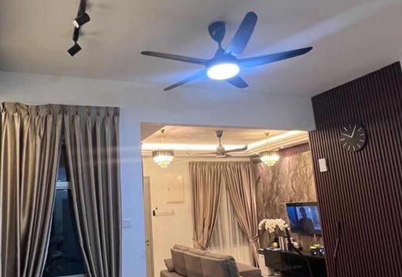 Bandar Baru Permas Jaya