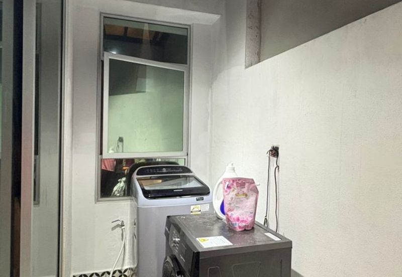 Bandar Baru Permas Jaya