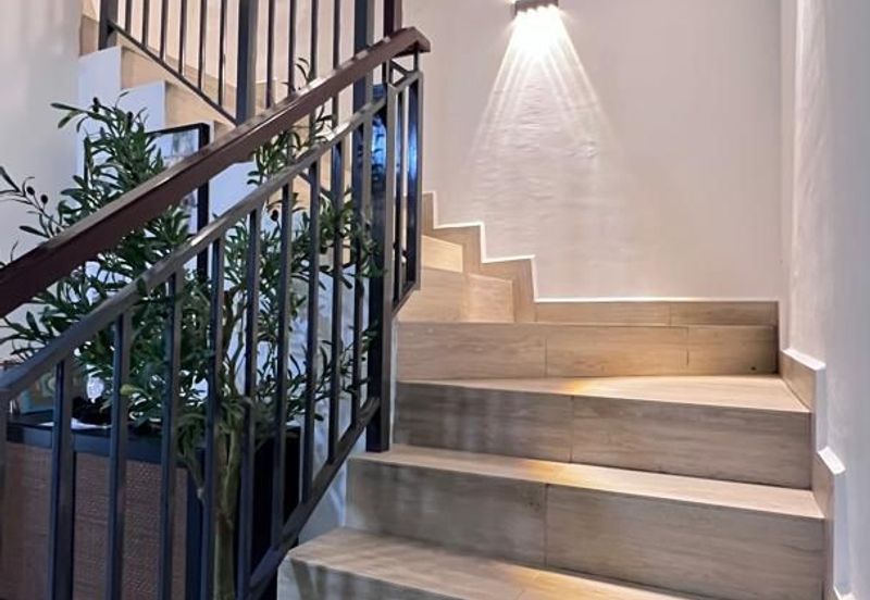 Bandar Baru Permas Jaya