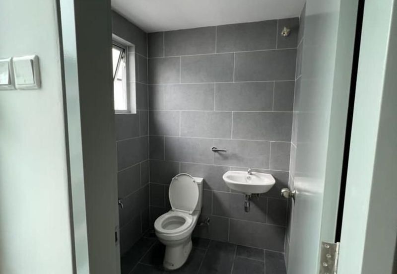 Bandar Baru Permas Jaya